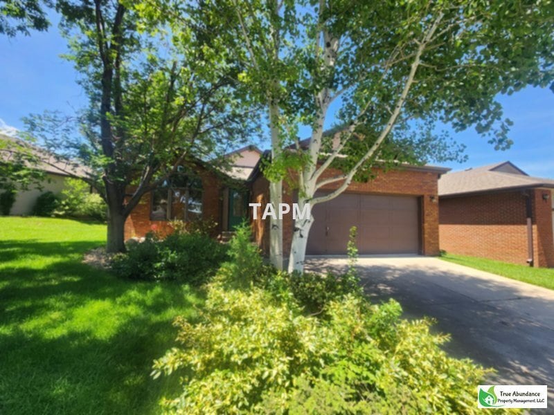 1001 43rd Ave, Greeley, CO 80634 House Rental in Greeley, CO