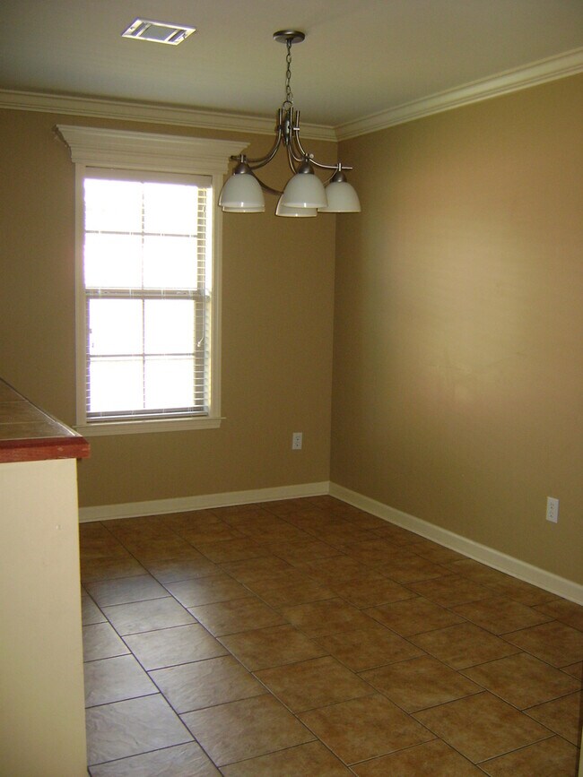 102 Soaring Cove, Carencro, LA 70520 House Rental in Carencro, LA