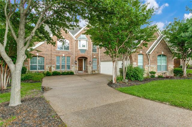 Foto principal - 2508 Sandy Trail