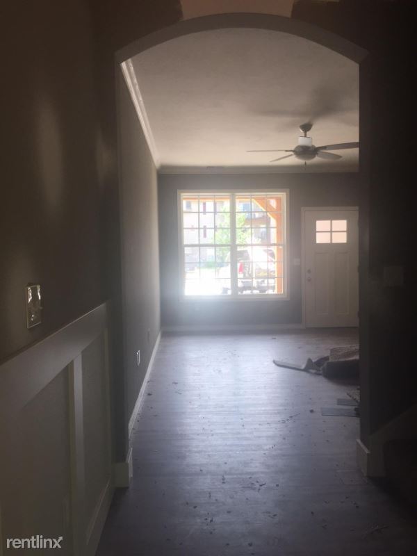 Foto del edificio - 5119 S Main Ave