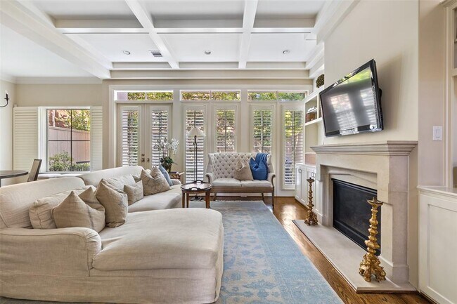 Foto del edificio - 1202 Wynden Commons Ln