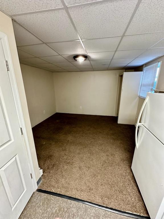 Foto del edificio - 277 Maloney Rd