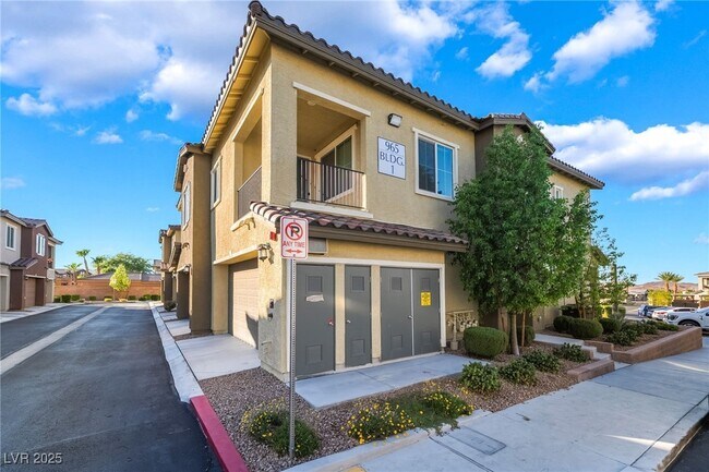 Foto del edificio - 965 Nevada State Dr