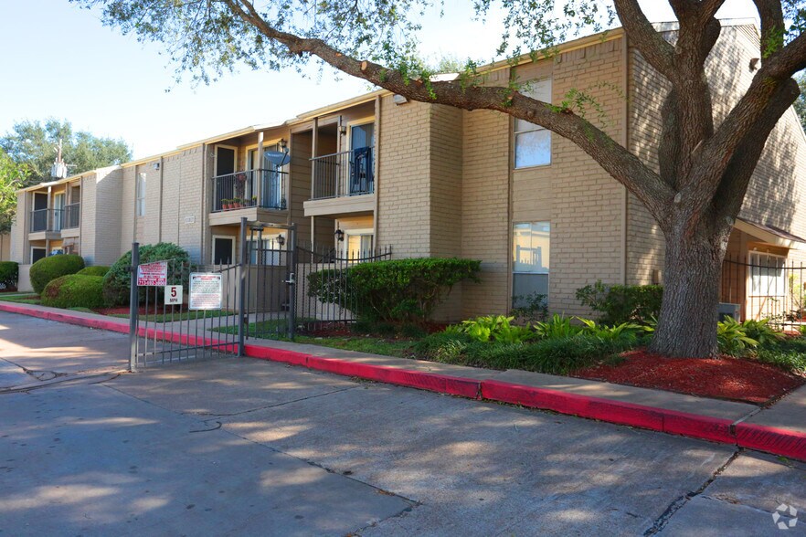 Cambridge One Bedroom Apartments Exterior Collection cambridge rentals angleton, tx | apartments Cambridge One Bedroom Apartments Exterior Collection cambridge rentals angleton, tx | apartments