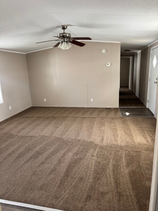 Building Photo - 1618 Nocatee Ave