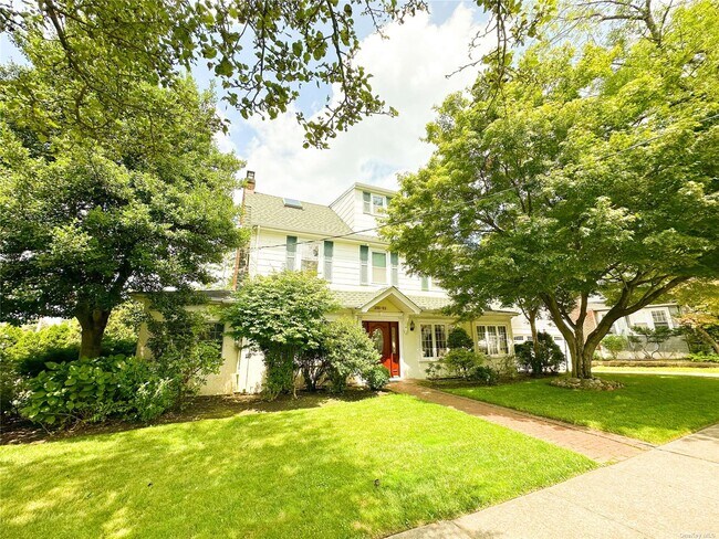 Foto del edificio - 25503 West End Dr