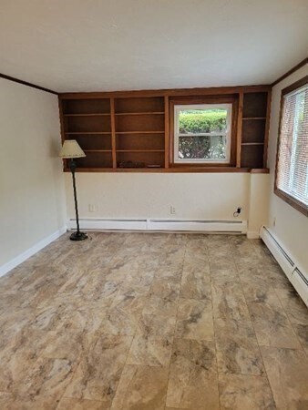 Building Photo - 23 Pinecroft Ave
