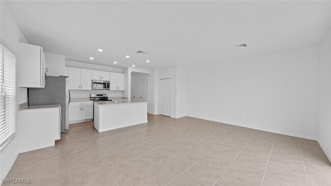 Foto del edificio - 4204 Caterina Ct