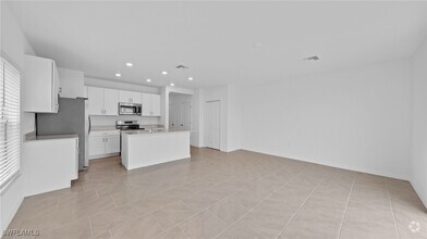 Building Photo - 4213 Caterina Ct