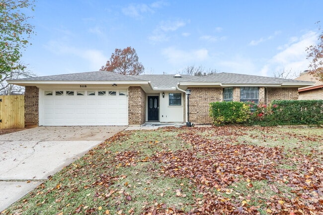 Building Photo - 5118 El Rancho Ct