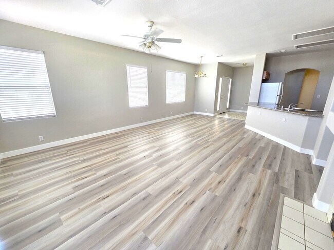 Foto del edificio - 7904 Canyon Grove Ct