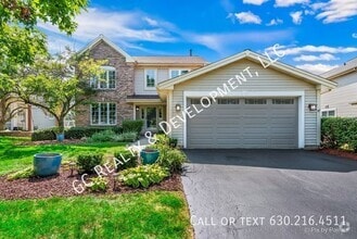 Building Photo - 590 Golfers Ln