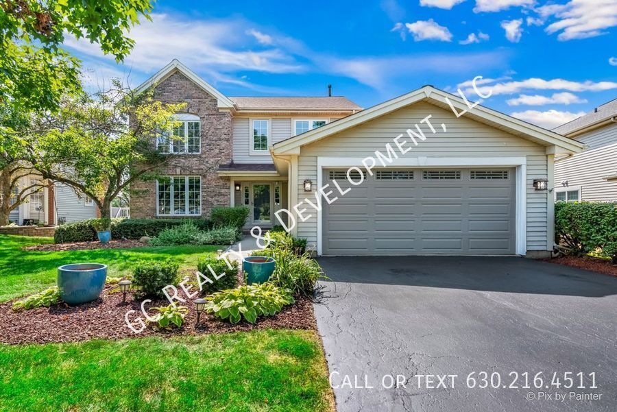 Foto principal - 590 Golfers Ln