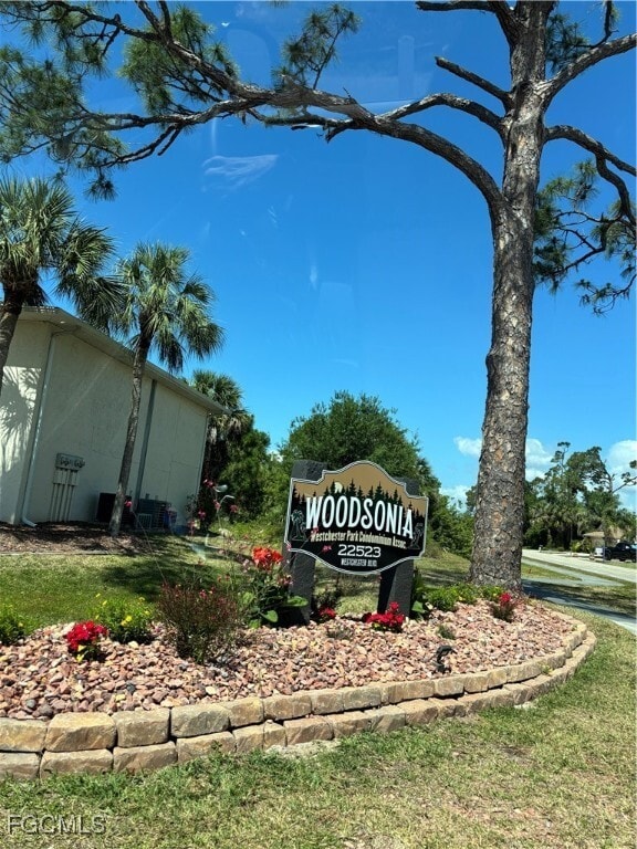 Foto principal - 22523 Westchester Blvd
