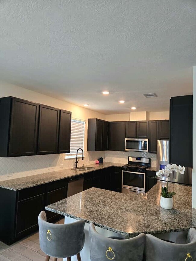 Building Photo - 6035 Diamond Sky Ln