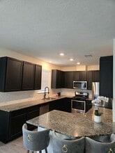 Building Photo - 6035 Diamond Sky Ln