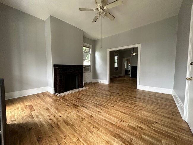 Photo - 355 Lehigh Ave Apartment