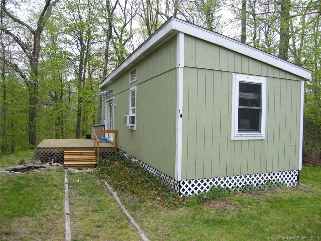 282 Cedar Lake Rd, Haddam, CT 06438 House Rental in Haddam, CT