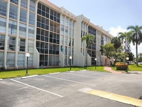 Building Photo - 851 Three Islands Boulevard