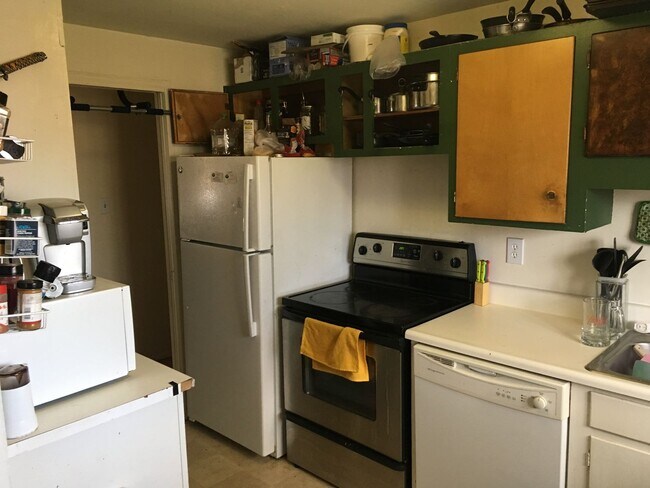 Foto del edificio - South Boulder Martin Acres Home! Student H...