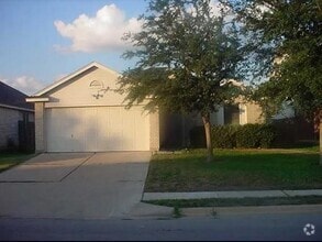 Building Photo - 14602 Varrelman St