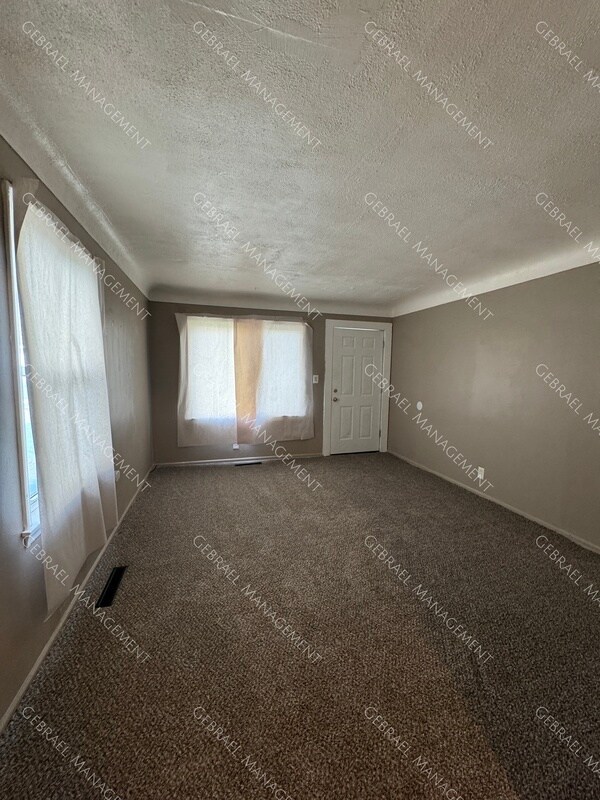 Foto del edificio - 3809 Brown St