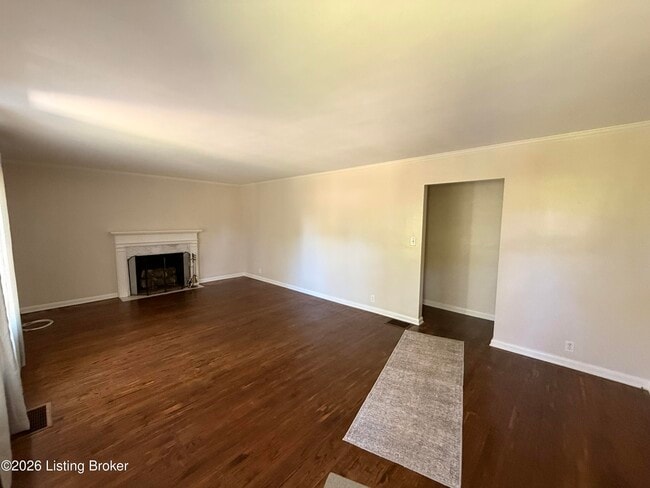 Building Photo - 2903 Livingston Ave