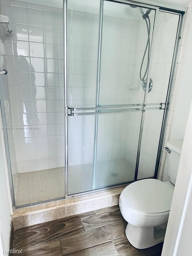 Foto del edificio - 3 br, 2 bath House - 9188 W Atlantic Blvd ...
