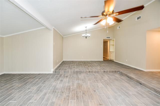 Building Photo - 2902 Branch Oaks Dr