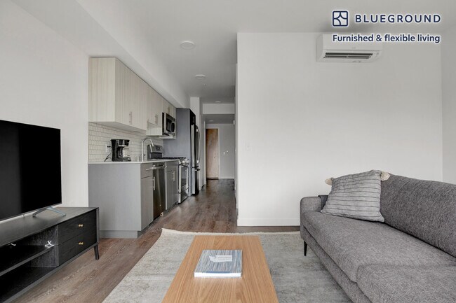 Foto del edificio - 701 16th Ave