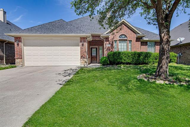 Primary Photo - 1804 Colorado Ct
