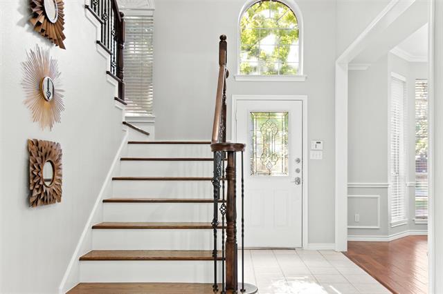 Building Photo - 4109 Addington Pl