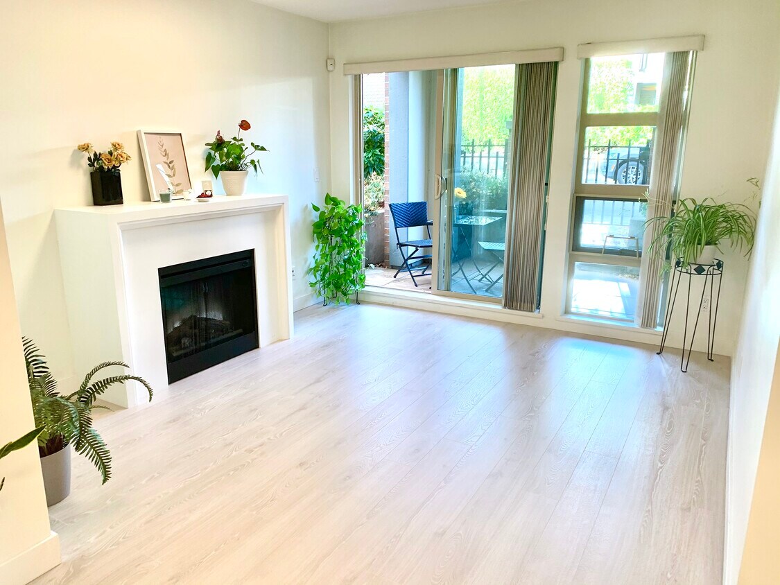 Photo principale - 738 29th Av E