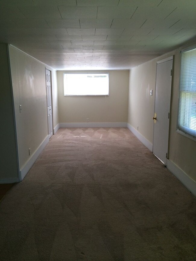 Photo - 1437 Alabama St Apartment