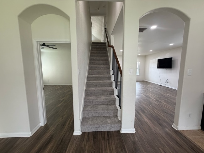 Photo - Greyfield House