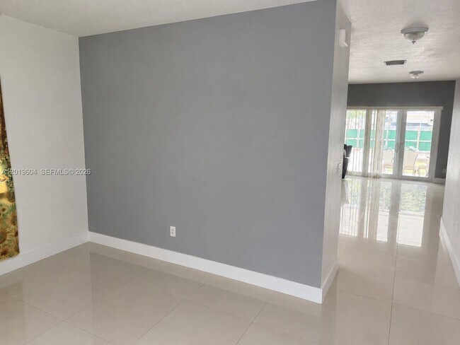Foto del edificio - 1507 NW 100th St