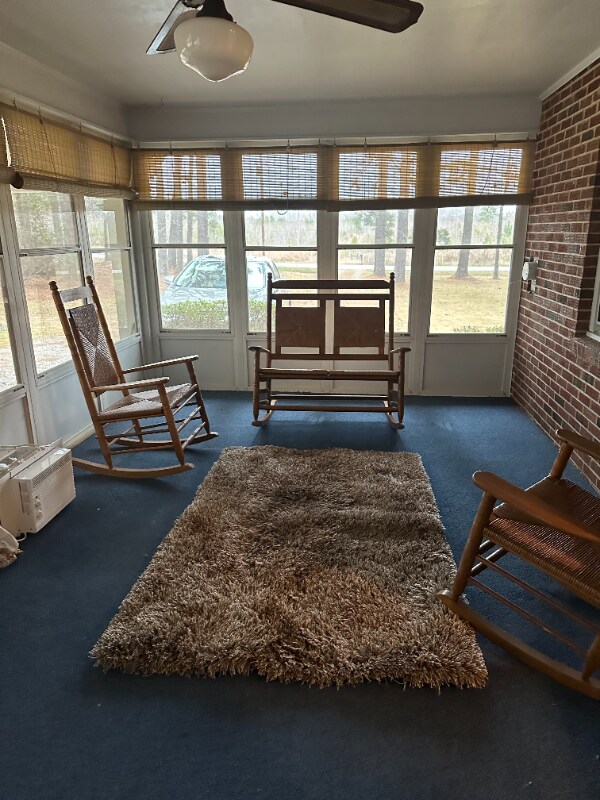 Foto del edificio - 4519 Fairport Rd