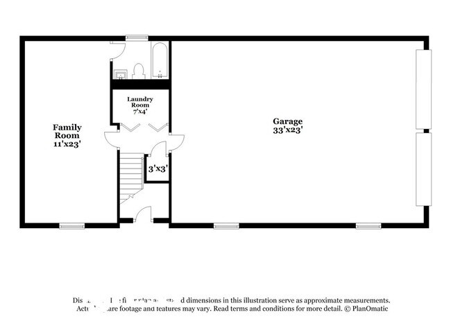 Foto del edificio - 102 Millwheel Dr