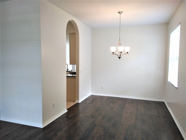 Building Photo - 10213 Grant Creek Drive