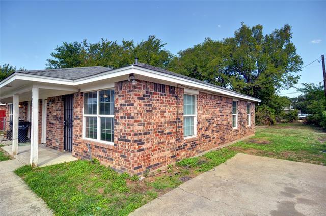 Foto del edificio - 5911 Whittlesey Rd