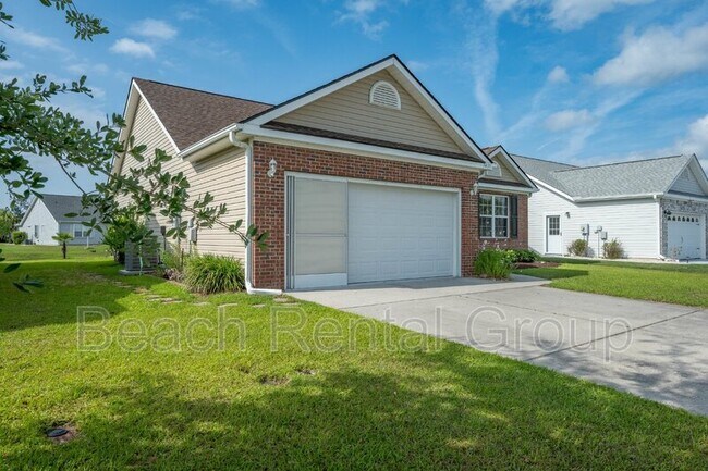 Building Photo - 1435 Virginia Pine Drive