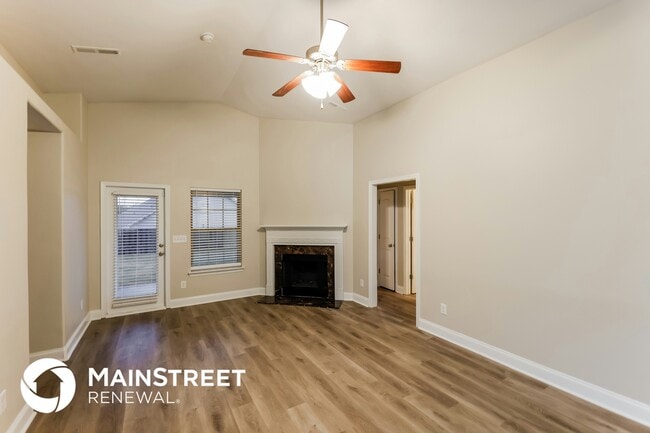 Building Photo - 296 Ivy Hills Cir