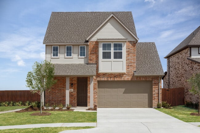 Building Photo - Tricon Saginaw