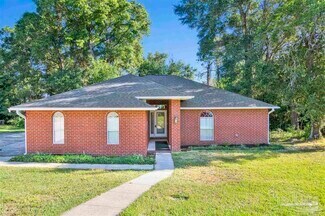 Building Photo - 6348 Summer Lakes Ln