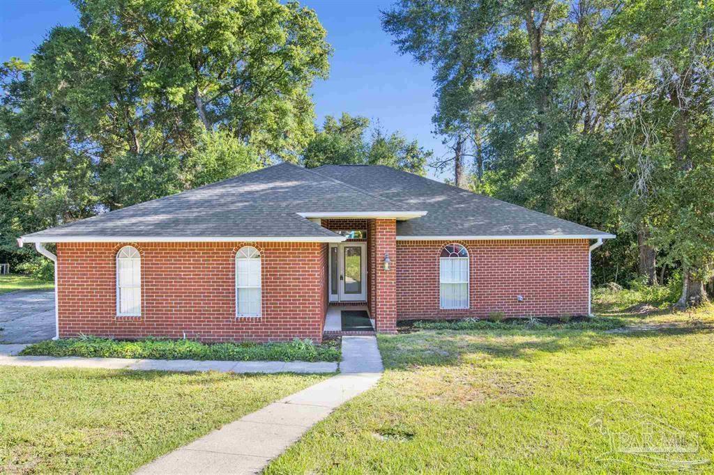 Foto principal - 6348 Summer Lakes Ln