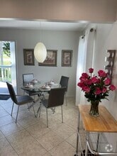Building Photo - 148 Tuscany B