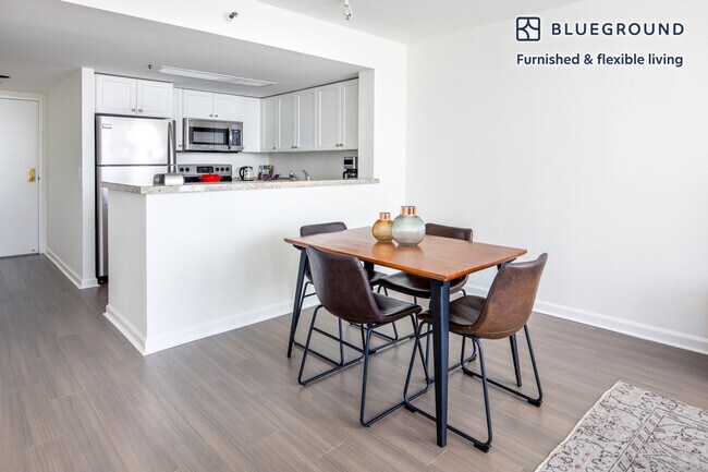 Foto del edificio - 2 Townsend St