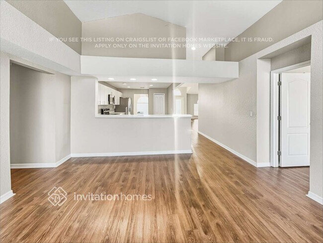 Foto del edificio - 6312 Tierra Vista Cir