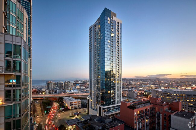 Apartments For Rent In San Francisco Ca With Wheelchair Access Apartments For Rent In San Francisco Ca With Wheelchair Access