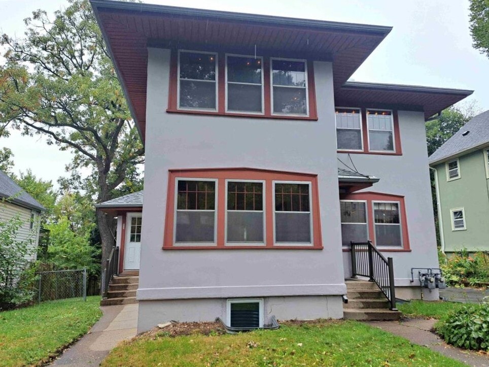 Foto principal - 210 Warwick St SE